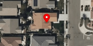 House image located at Manteca, CA 95336