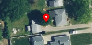 House image located at Painesville, OH 44077