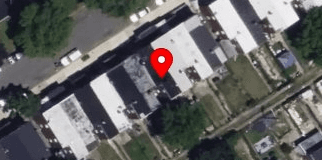 House image located at Roebling, NJ 08554