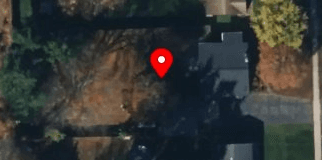 House image located at Grand Rapids, MI 49508