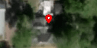 House image located at Terre Haute, IN 47807