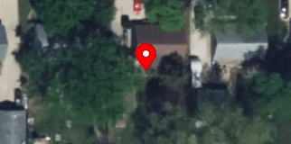 House image located at Des Moines, IA 50315