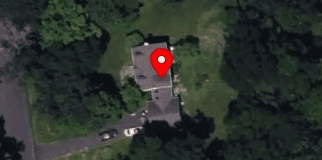 House image located at Pennington, NJ 08534