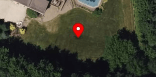 House image located at Baldwinsville, NY 13027