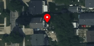 House image located at Toledo, OH 43612