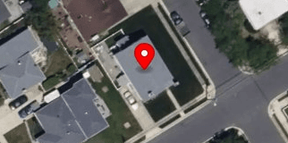 House image located at Ventnor City, NJ 08406
