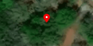 House image located at Chiefland, FL 32626