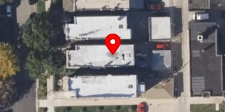 House image located at Chicago, IL 60625