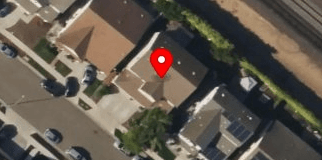 House image located at Oakley, CA 94561