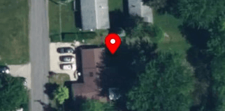 House image located at Painesville, OH 44077