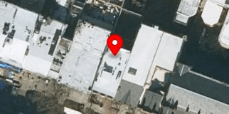 House image located at Brooklyn, NY 11201
