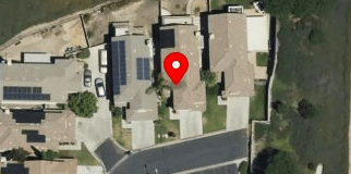 House image located at Canyon Country, CA 91351