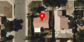 House image located at Adelanto, CA 92301