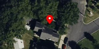House image located at Ridgefield, NJ 07657