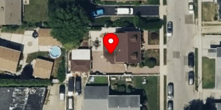 House image located at Franklin Square, NY 11010