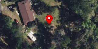 House image located at Tallahassee, FL 32311