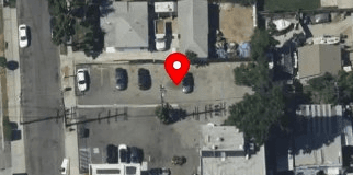 House image located at Compton, CA 90221