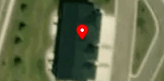 House image located at Mankato, MN 56001