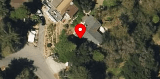 House image located at Crestline, CA 92325