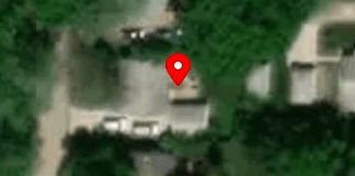 House image located at Champaign, IL 61821