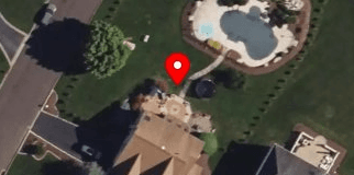 House image located at Richboro, PA 18954