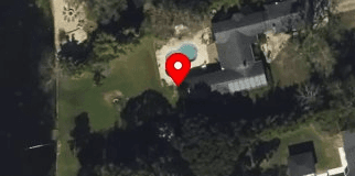 House image located at Orlando, FL 32804