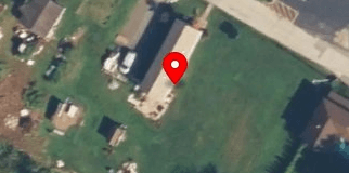 House image located at Cuddy, PA 15031