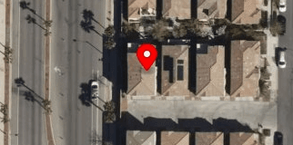 House image located at Las Vegas, NV 89149