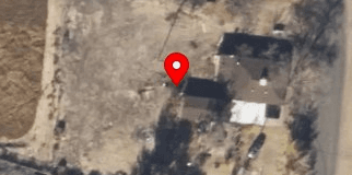 House image located at Los Lunas, NM 87031