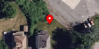 House image located at Ledgewood, NJ 07852