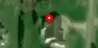 House image located at Cambridge, OH 43725