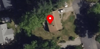 House image located at Nashua, NH 03064