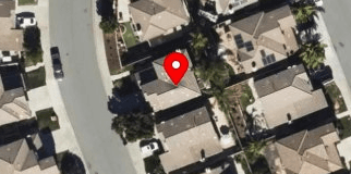 House image located at Chula Vista, CA 91914