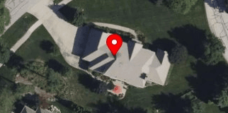 House image located at Schaumburg, IL 60173