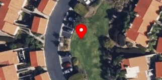 House image located at Carlsbad, CA 92011