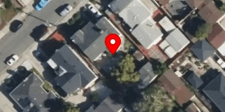 House image located at Hayward, CA 94541
