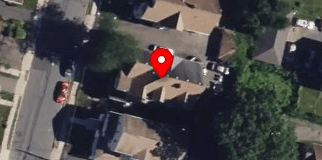 House image located at Hartford, CT 06112