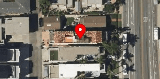 House image located at Huntington Beach, CA 92648