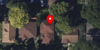 House image located at Wilmette, IL 60091