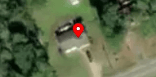 House image located at Havana, FL 32333