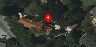 House image located at Glendale, CA 91207