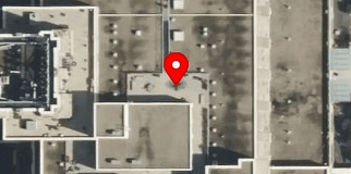 House image located at Minneapolis, MN 55407
