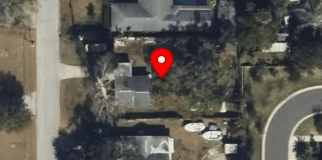 House image located at Clearwater, FL 33764