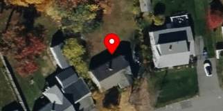 House image located at Springfield, MA 01119