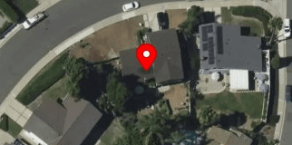 House image located at Mission Viejo, CA 92691