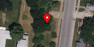 House image located at Louisville, KY 40211