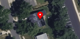 House image located at Willingboro, NJ 08046