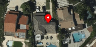 House image located at Glendale, CA 91207