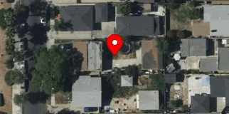 House image located at Long Beach, CA 90805