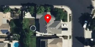 House image located at Clovis, CA 93611